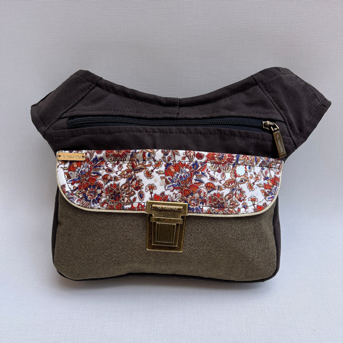 Special Brilli Brilli ♻️ Jeans Recycled ♻️ · Pieza Única Núm. 13603