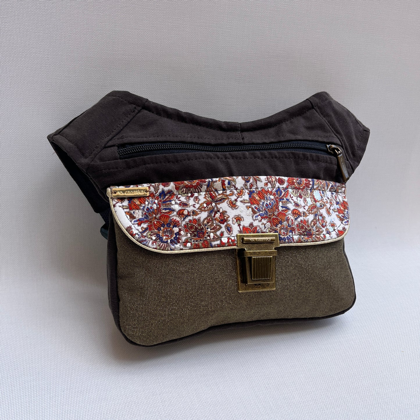 Special Brilli Brilli ♻️ Jeans Recycled ♻️ · Pieza Única Núm. 13603