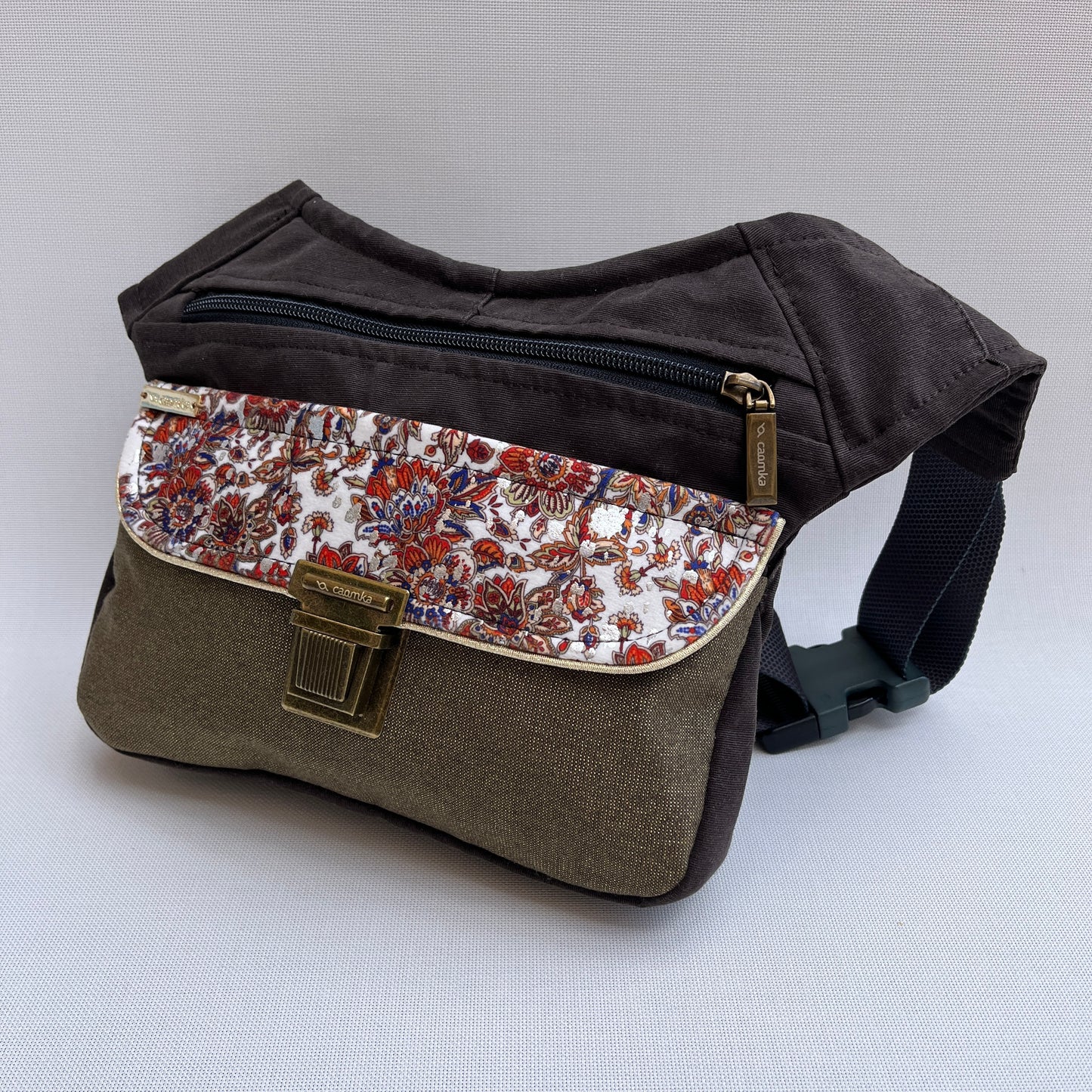 Special Brilli Brilli ♻️ Jeans Recycled ♻️ · Pieza Única Núm. 13603