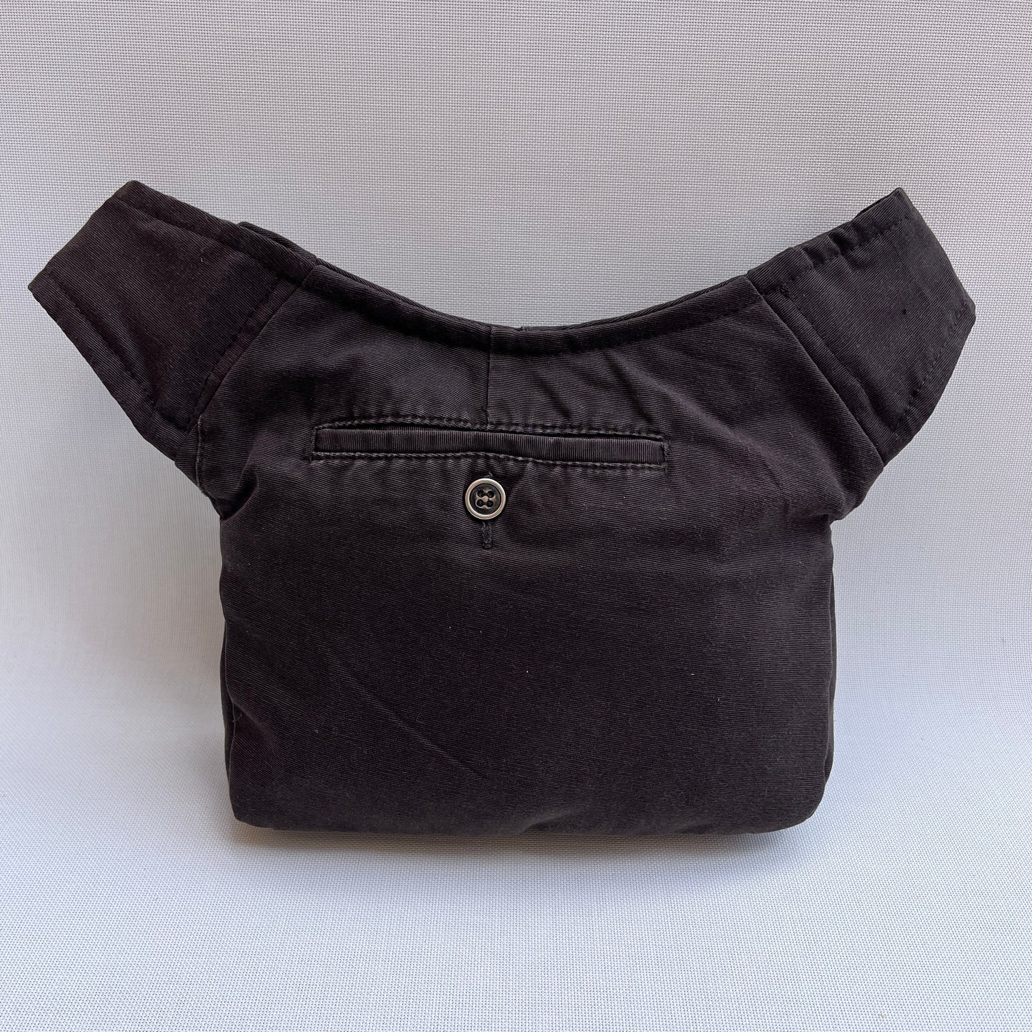 Special Brilli Brilli ♻️ Jeans Recycled ♻️ · Pieza Única Núm. 13603