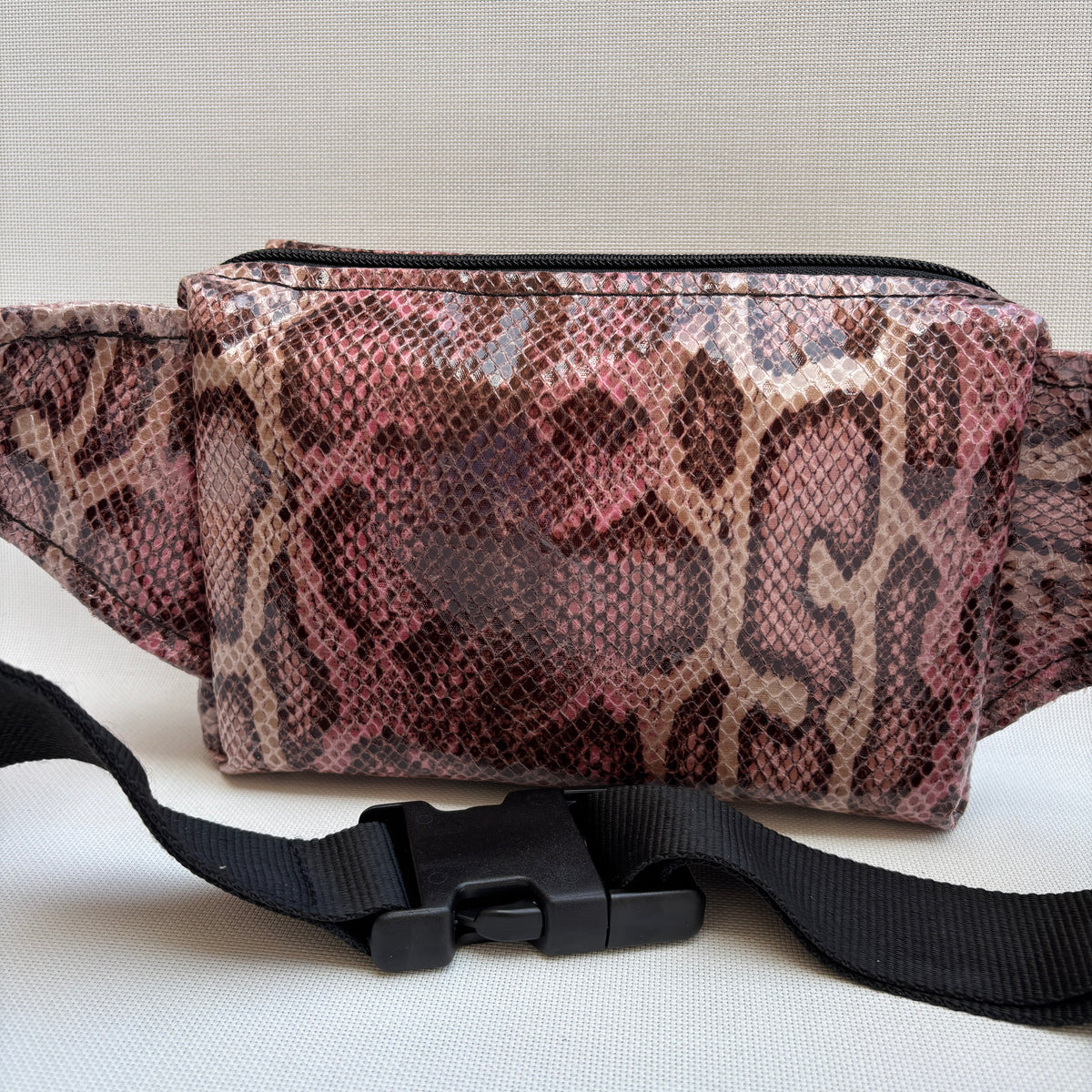 BioCuir Unisex 6702 BioCuir® Naturleder Exklusives Unisex-Stück