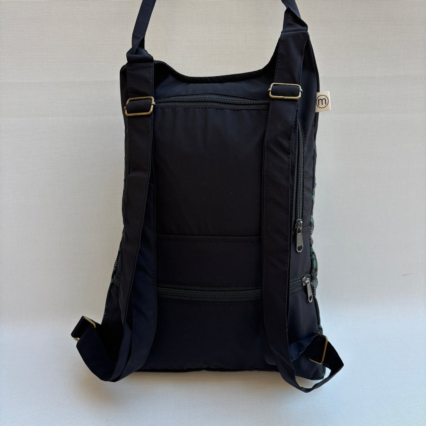 Mochila Impermeable "Everest" · Súper ligera · Pieza 19093