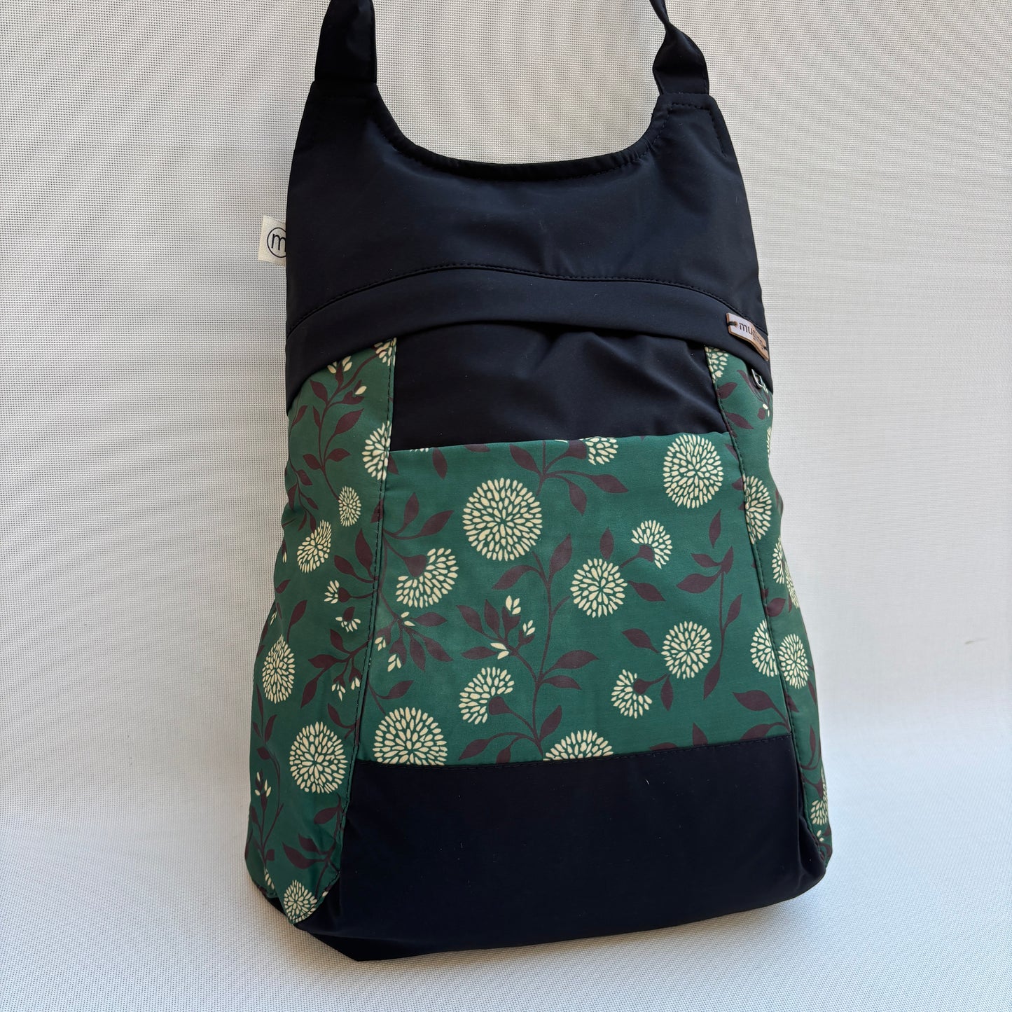 Mochila Impermeable "Everest" · Súper ligera · Pieza 19092