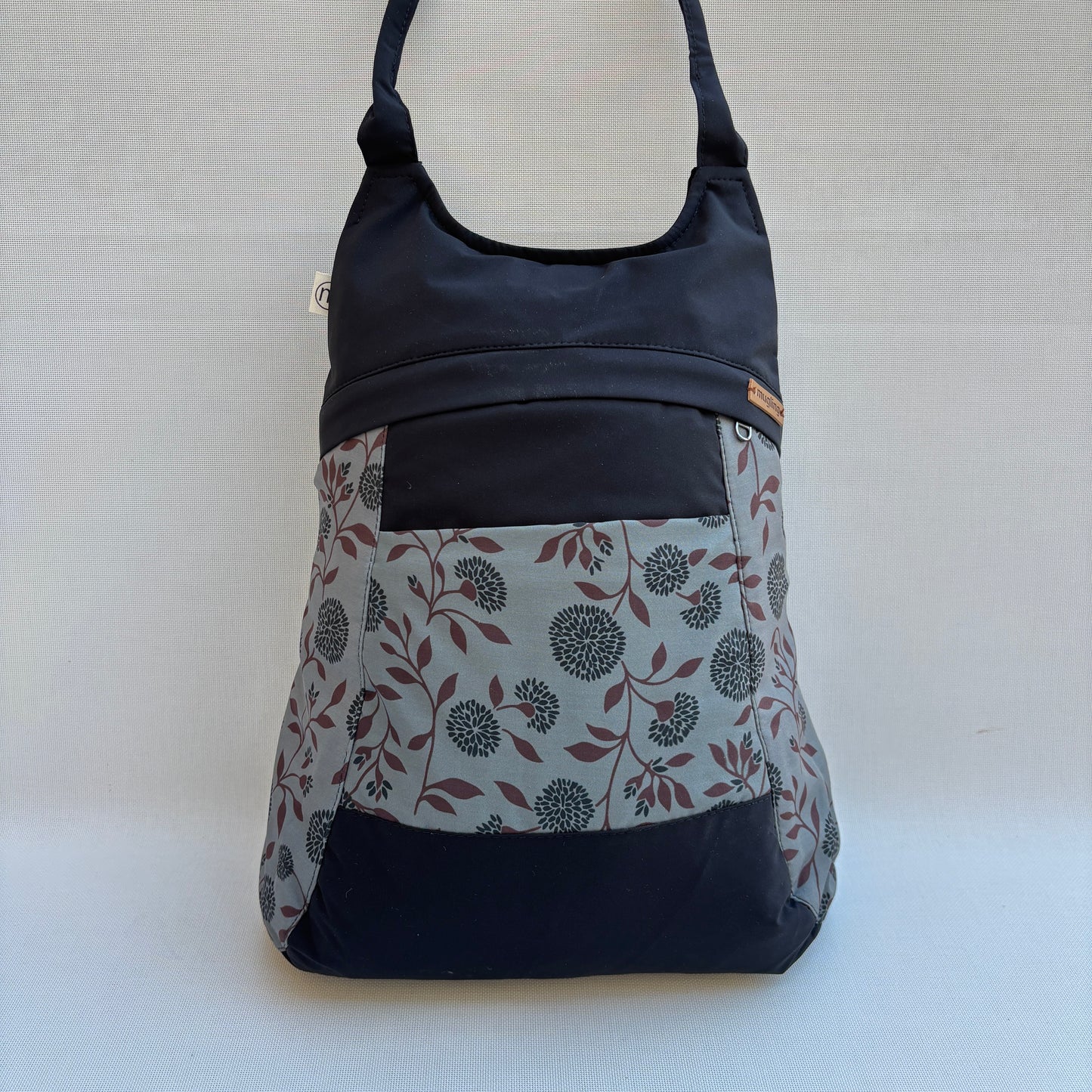 Mochila Impermeable "Everest" · Súper ligera · Pieza 19091