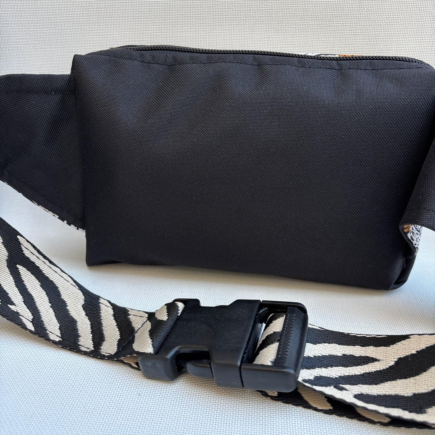 BioCuir Unisex 6702 BioCuir® natural leather Exclusive Unisex Piece
