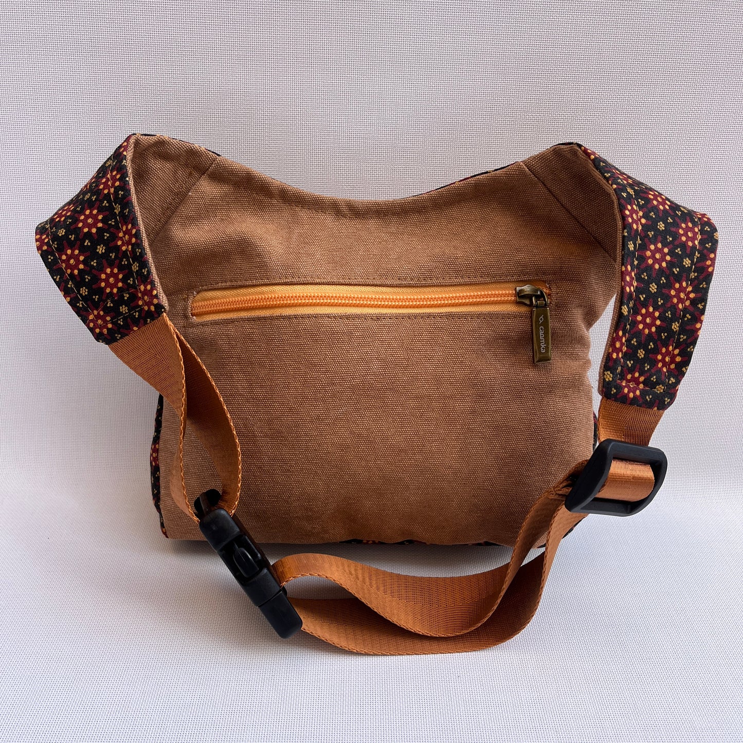 Special Fantasy Bali & Old Gold + Bolsillo trasero · Pieza Única Núm. 15144