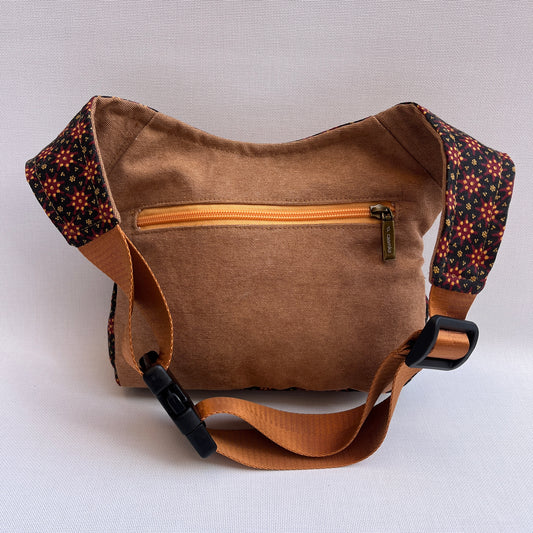 Special Fantasy Bali & Old Gold + Bolsillo trasero · Pieza Única Núm. 15144