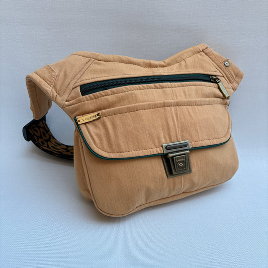 Special ♻️ Jeans Recycled ♻️ · Pieza Única Núm. 16049