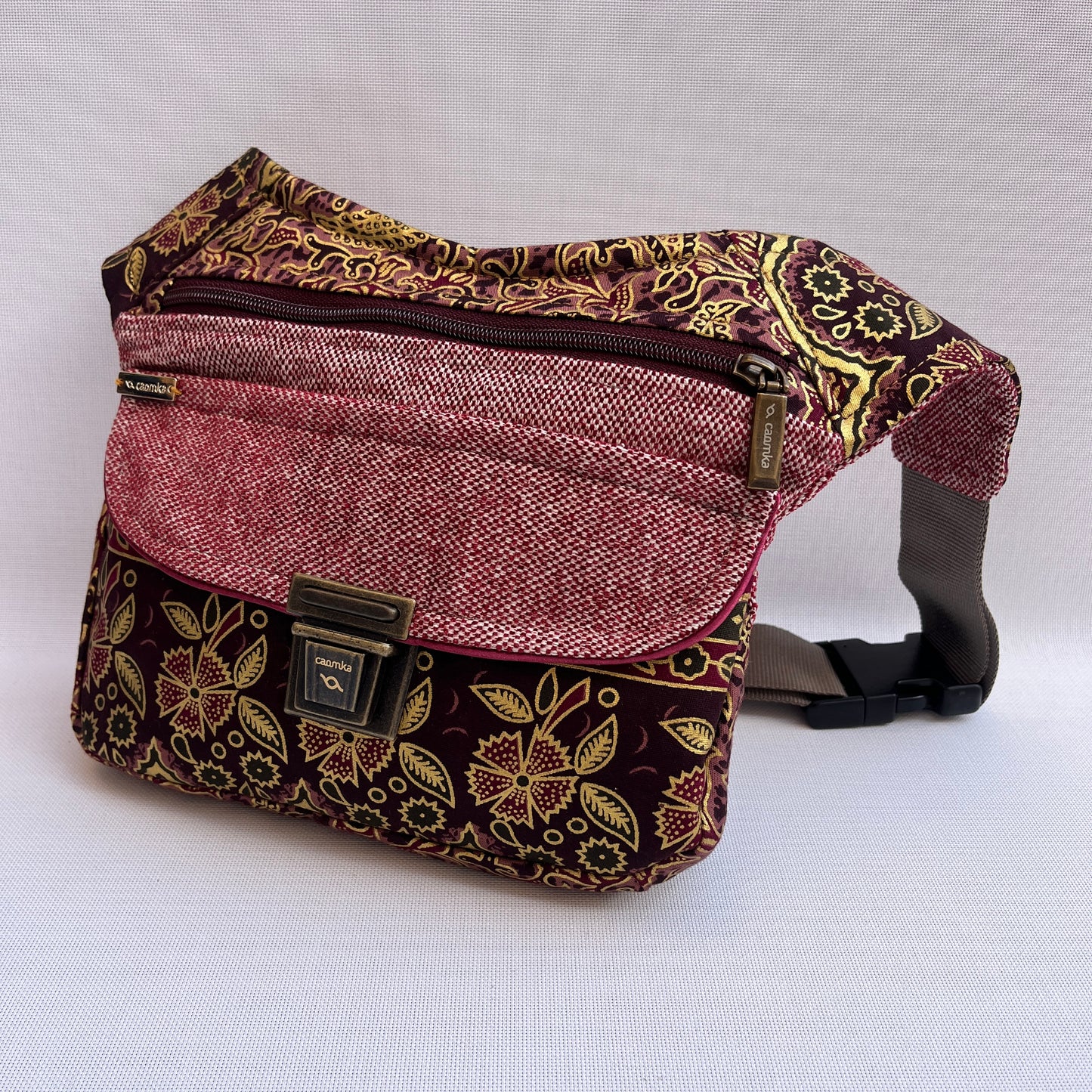 Special Bali Top + Bolsillo trasero · Pieza Única Núm. 15225