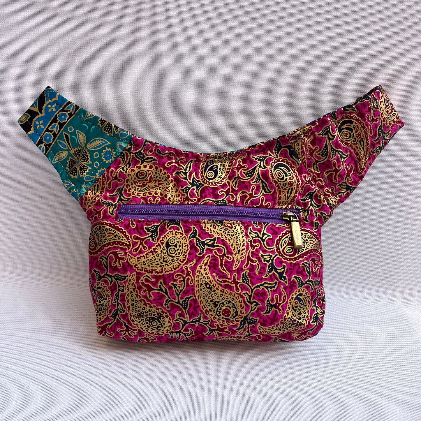 Special Bali & Old Gold + Bolsillo trasero · Pieza Única Núm. 15120
