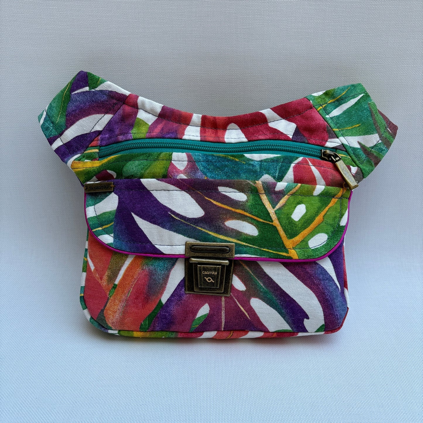 Special Tropical Colors · Pieza Única Núm. 16074
