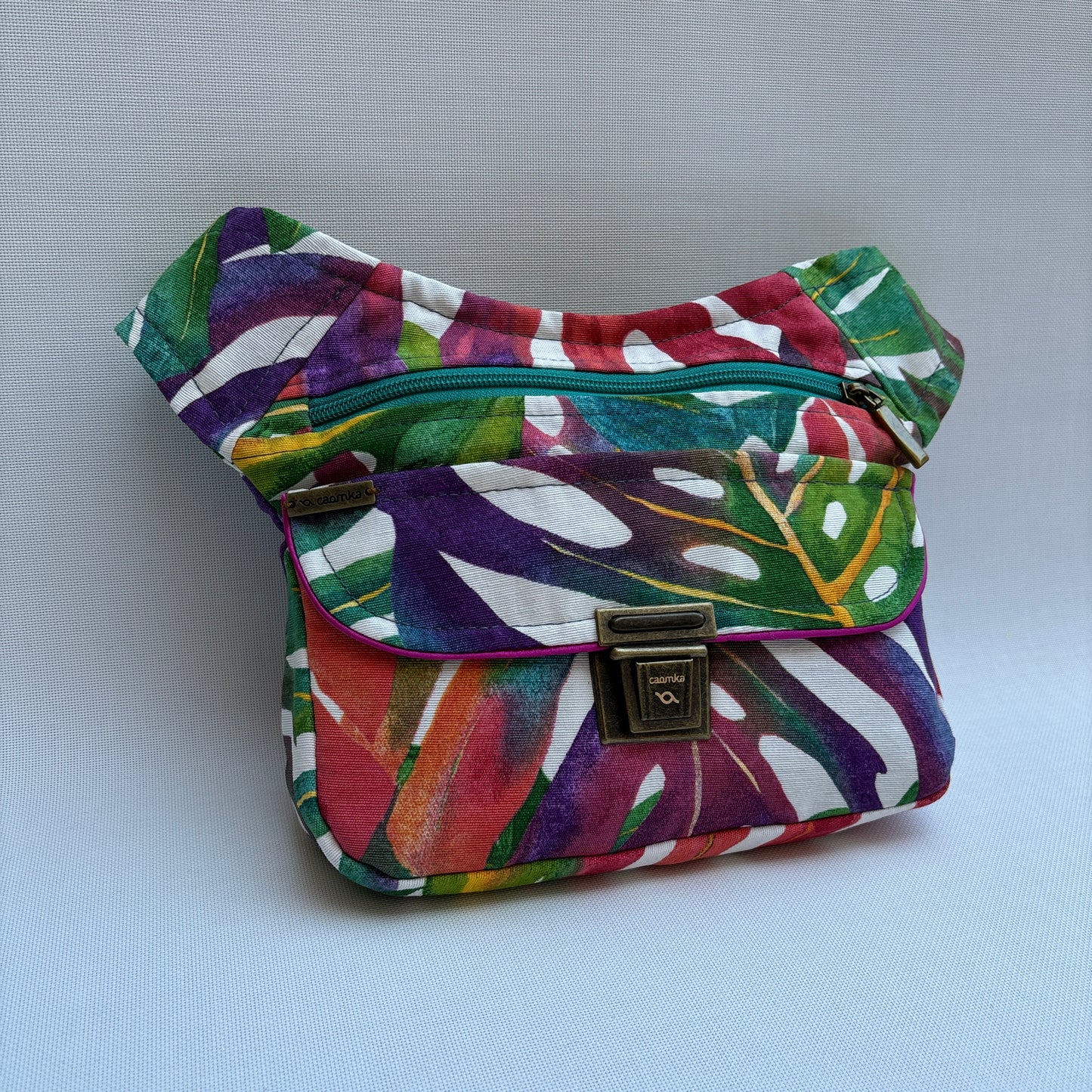 Special Tropical Colors · Pieza Única Núm. 16074