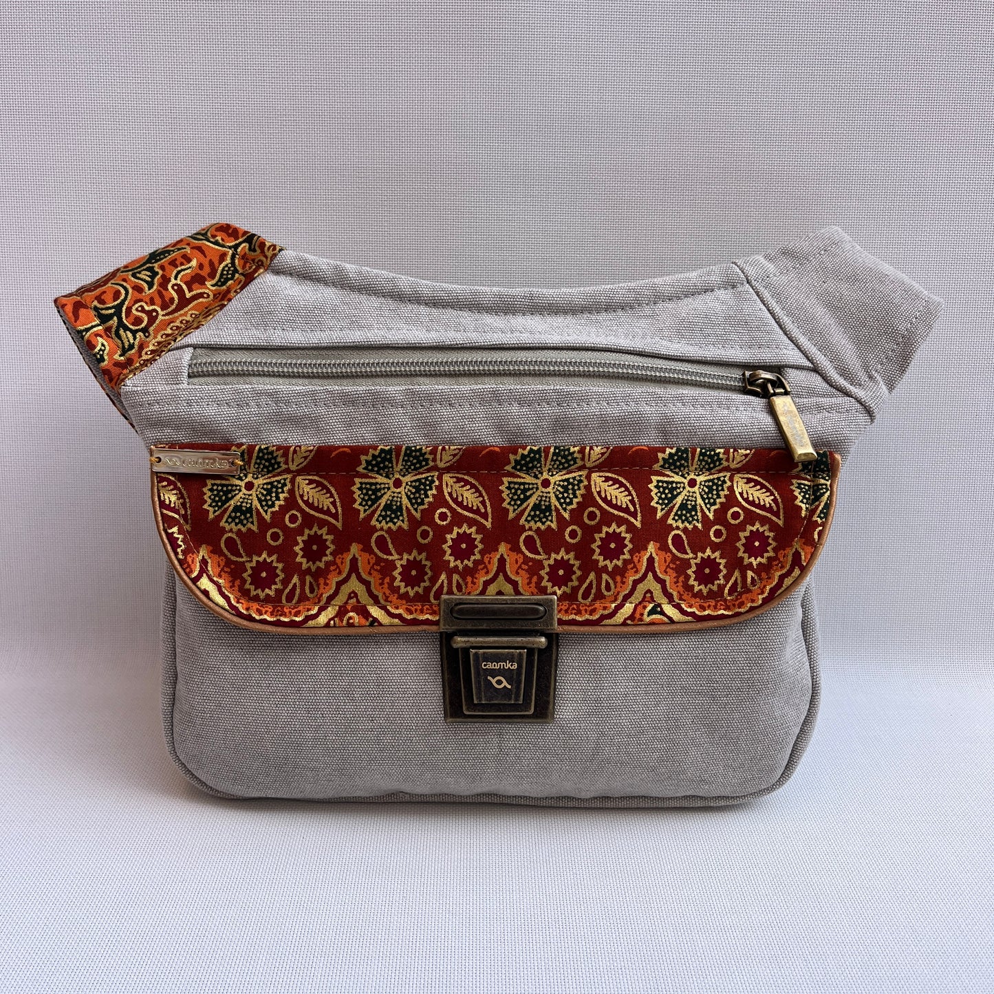 Special Bali Style · Pieza Única Núm. 15192