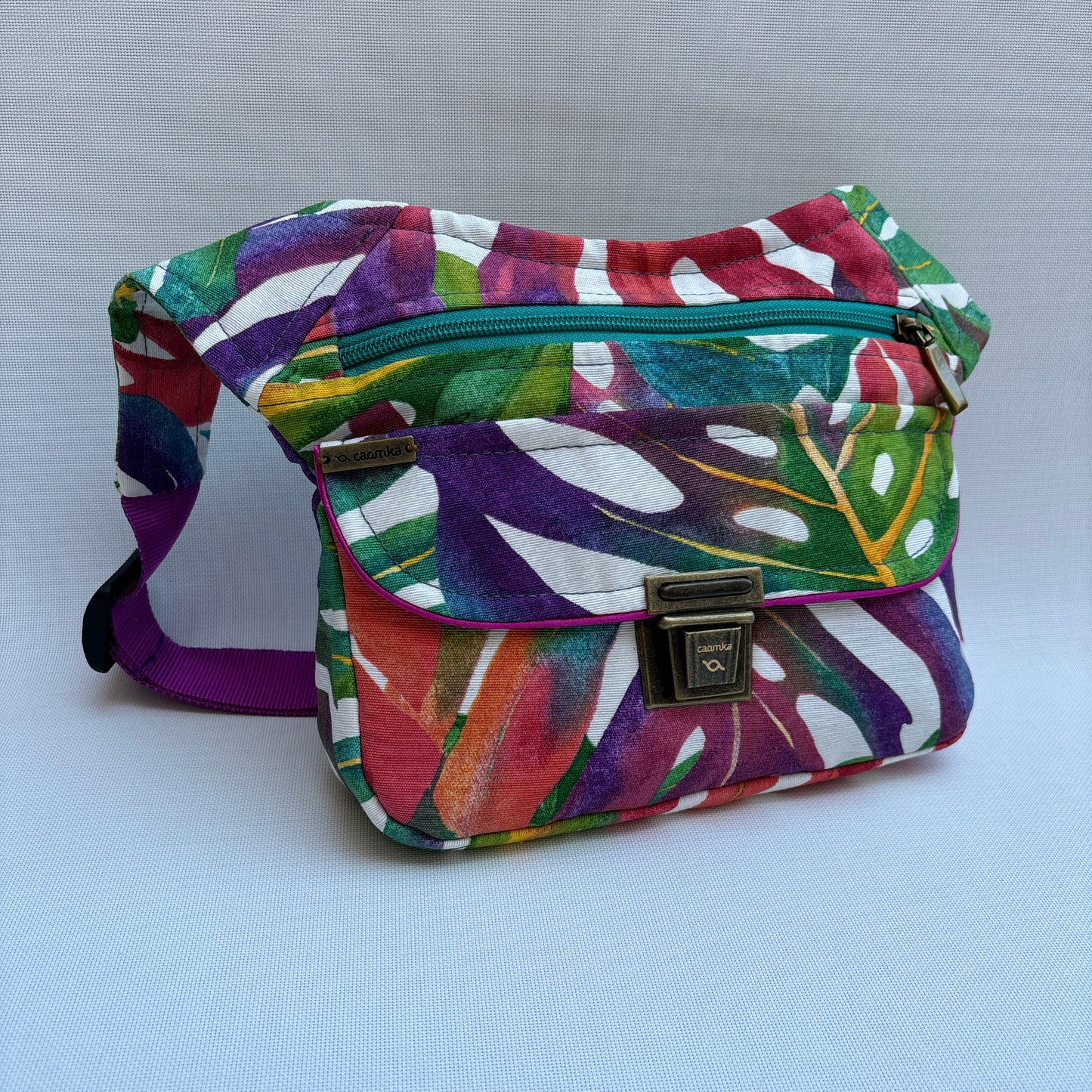 Special Tropical Colors · Pieza Única Núm. 16074