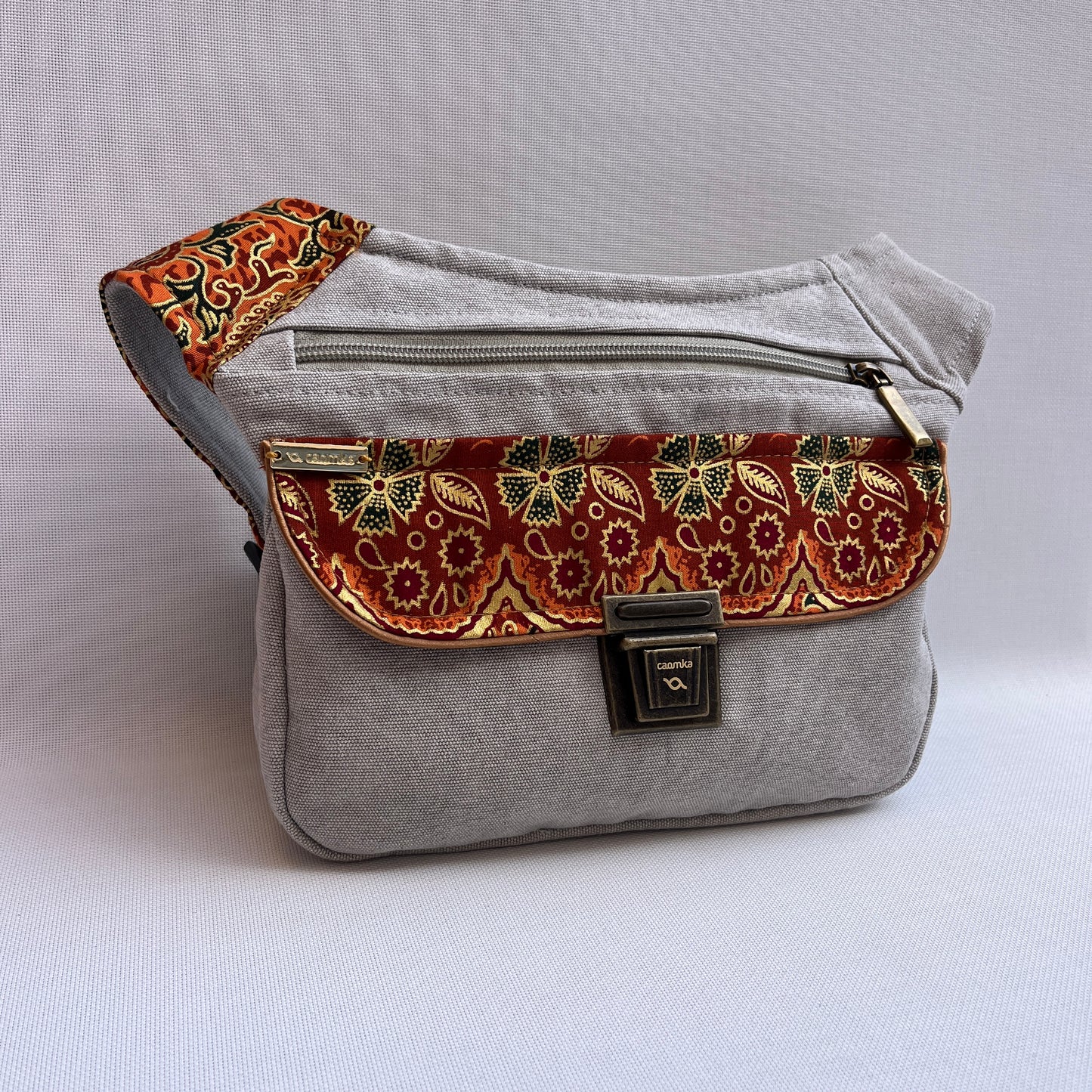 Special Bali Style · Pieza Única Núm. 15192