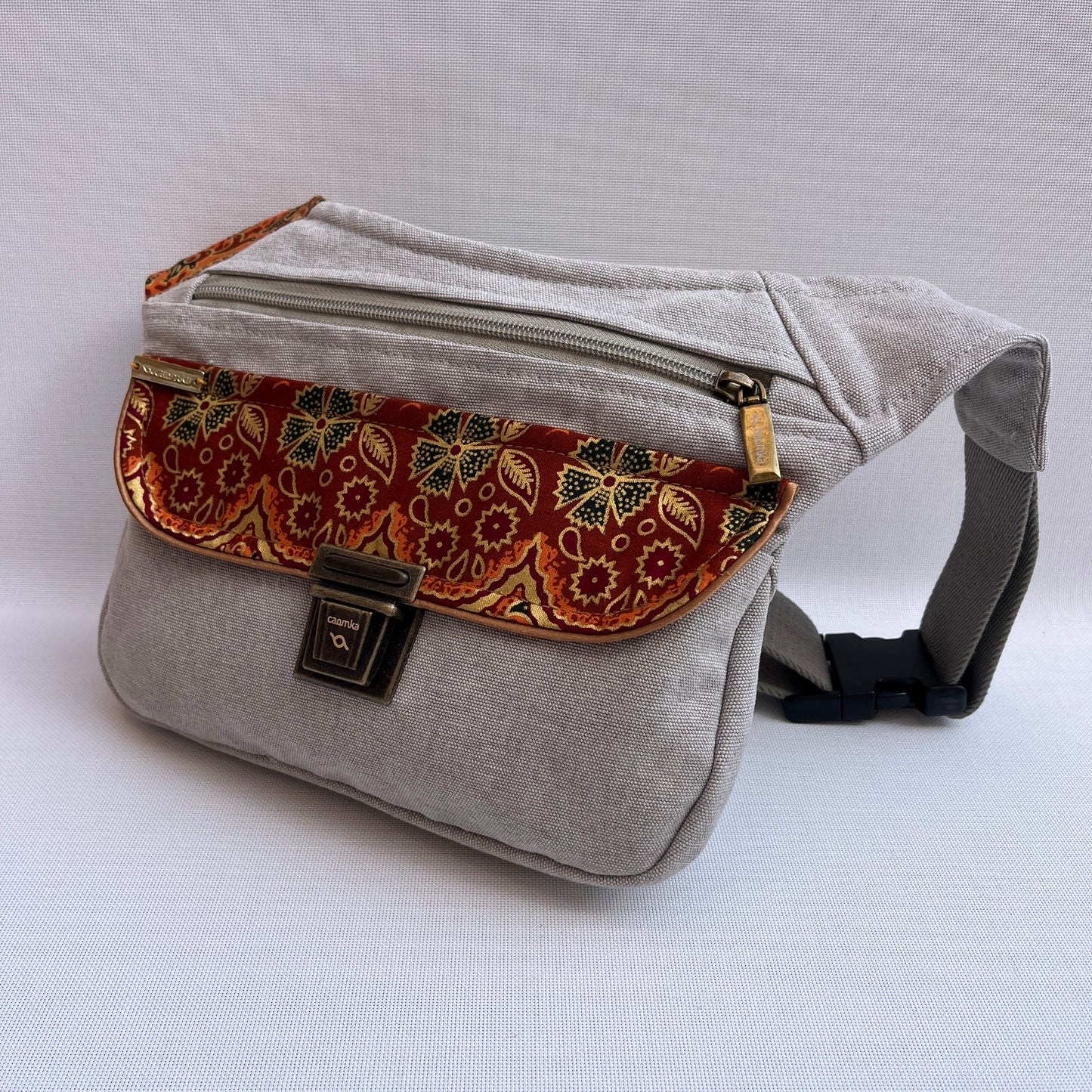 Special Bali Style · Pieza Única Núm. 15192