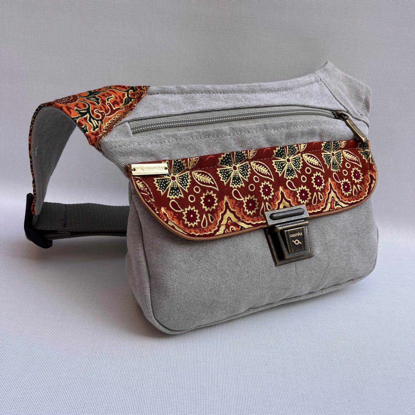Special Bali Style · Pieza Única Núm. 15192