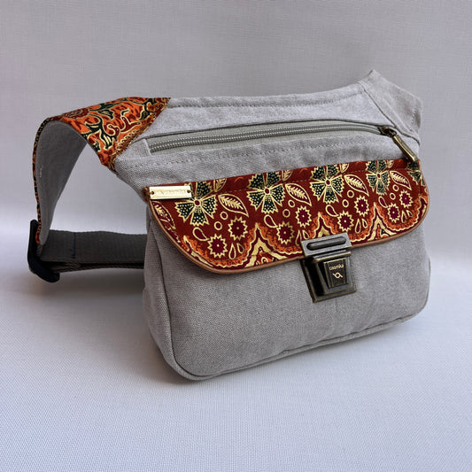Special Bali Style · Pieza Única Núm. 15192