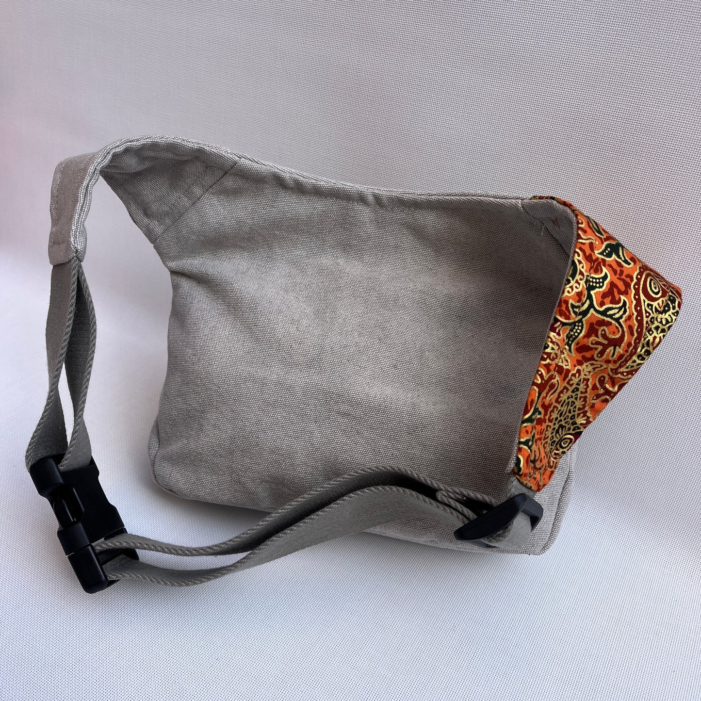 Special Bali Style · Pieza Única Núm. 15192