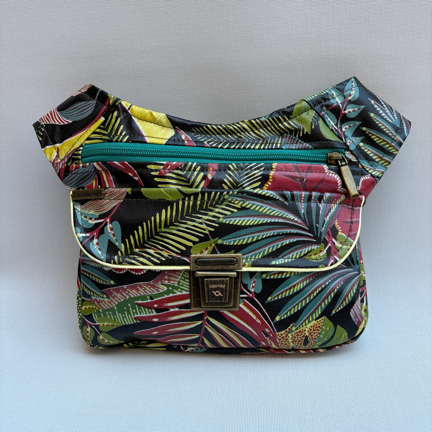 Special Tropical Summer · Impermeable · Pieza Única Núm. 16091