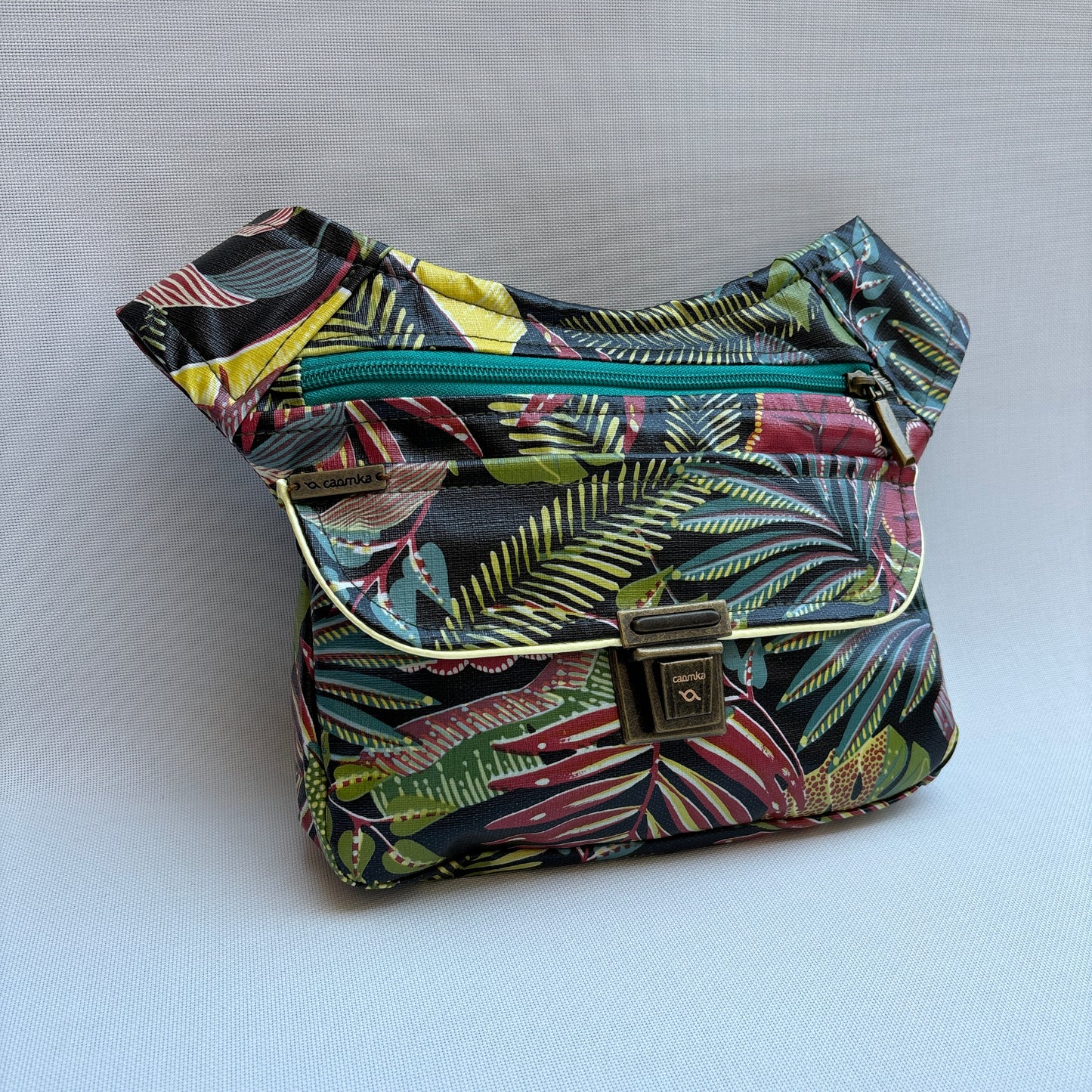 Special Tropical Summer · Impermeable · Pieza Única Núm. 16091