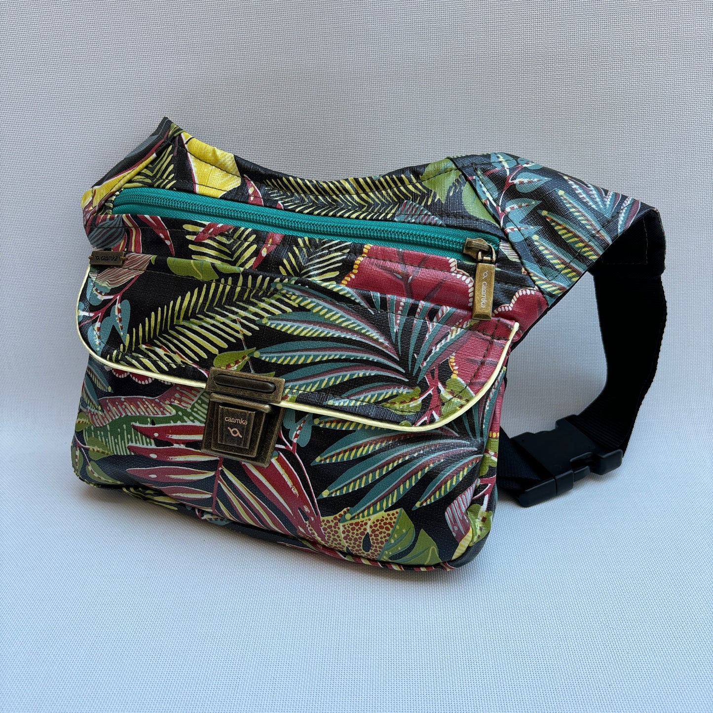 Special Tropical Summer · Impermeable · Pieza Única Núm. 16091