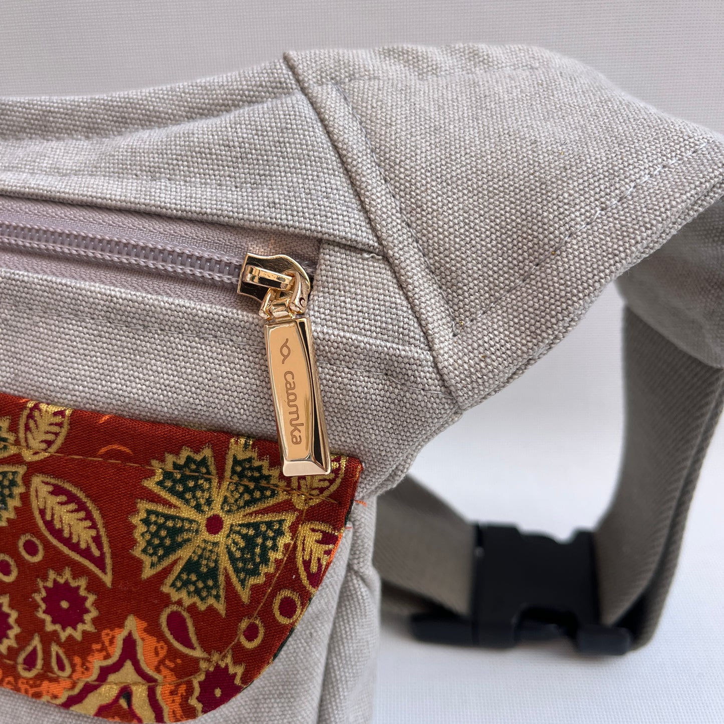 Special Bali Style + Bolsillo trasero · Pieza Única Núm. 15196