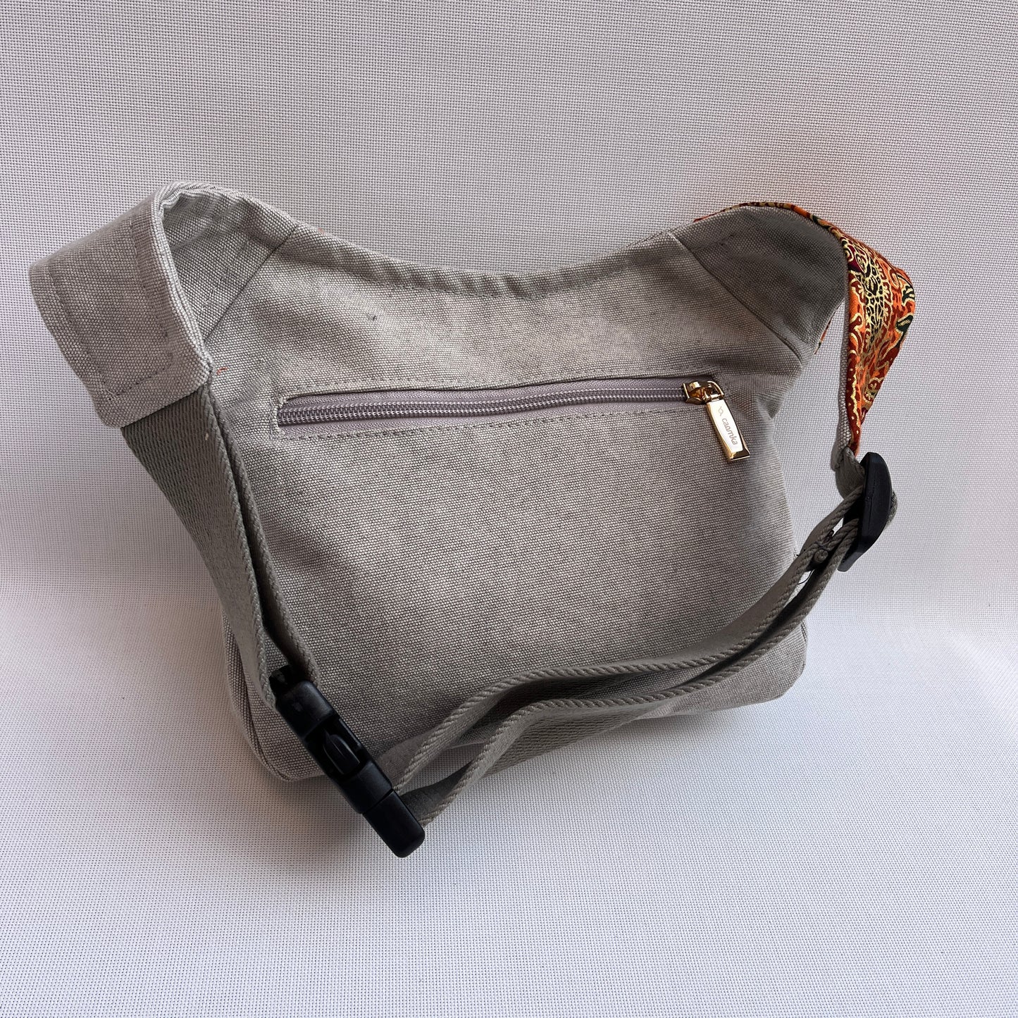 Special Bali Style + Bolsillo trasero · Pieza Única Núm. 15196