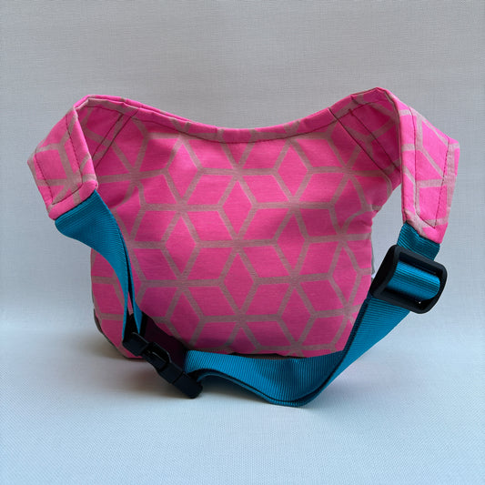 Special Summer Stars · Tela Impermeable · Pieza Única Núm. 16094