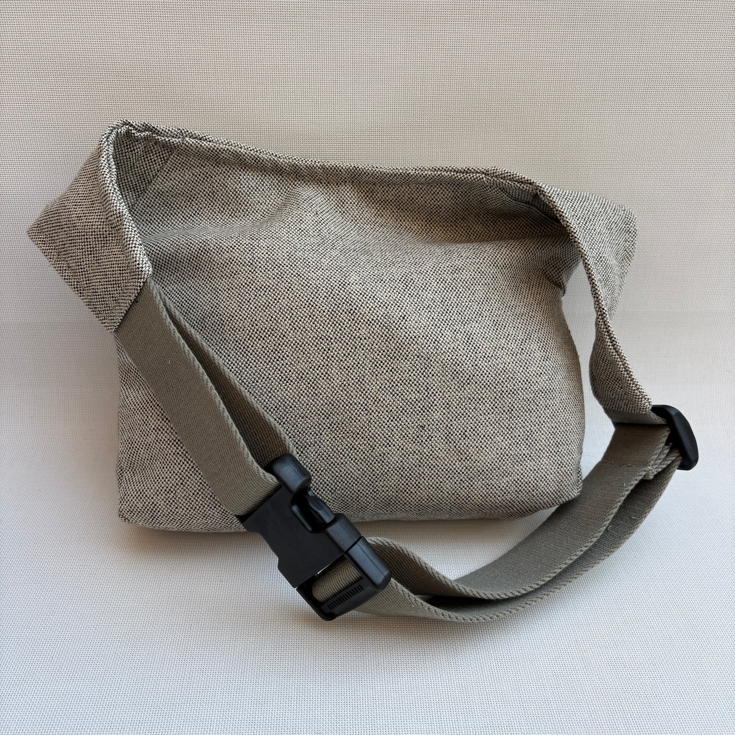 Riñonera "Special Color Dots" · Pieza Única Núm. 18481