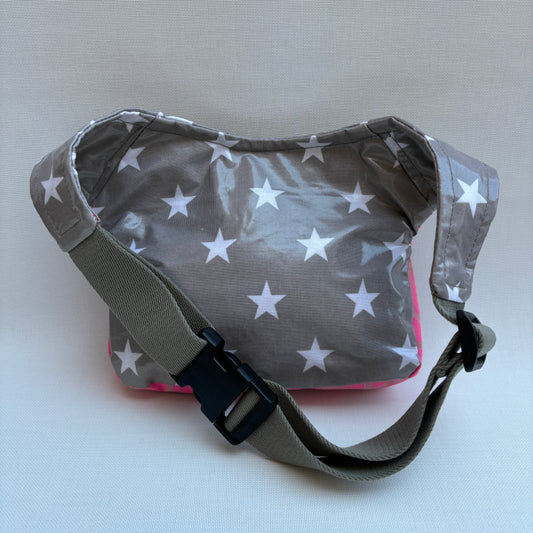 Special Stars Summer · Tela Impermeable · Pieza Única Núm. 16097