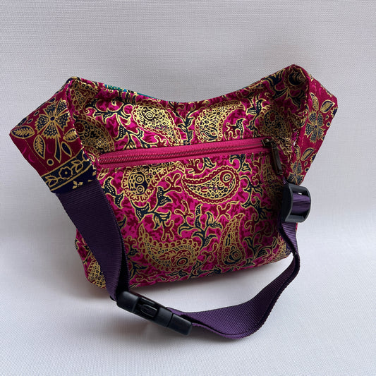 Special Bali & Old Gold + Bolsillo trasero · Pieza Única Núm. 15211