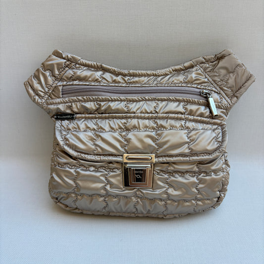 Riñonera "Special Soft" · Pieza Única Núm. 19244