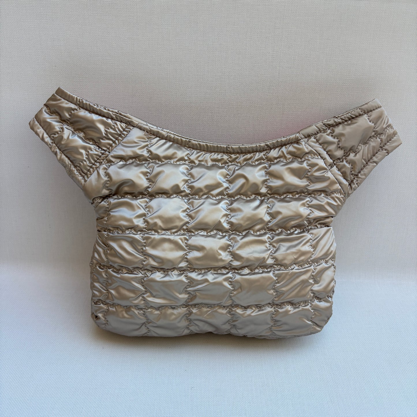 Riñonera "Special Soft Fluor" · Pieza Única Núm. 19247