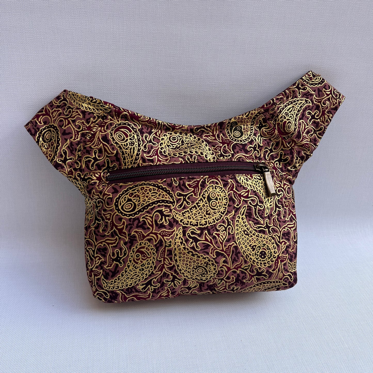 Special Elegant Bali & Brilli + Bolsillo trasero · Pieza Única Núm. 15278