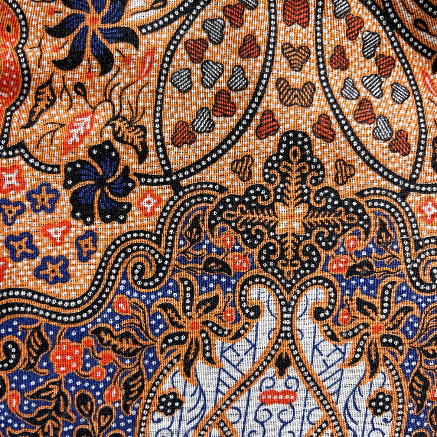 Special Bali Happiness  · Pieza Única Núm. 15224