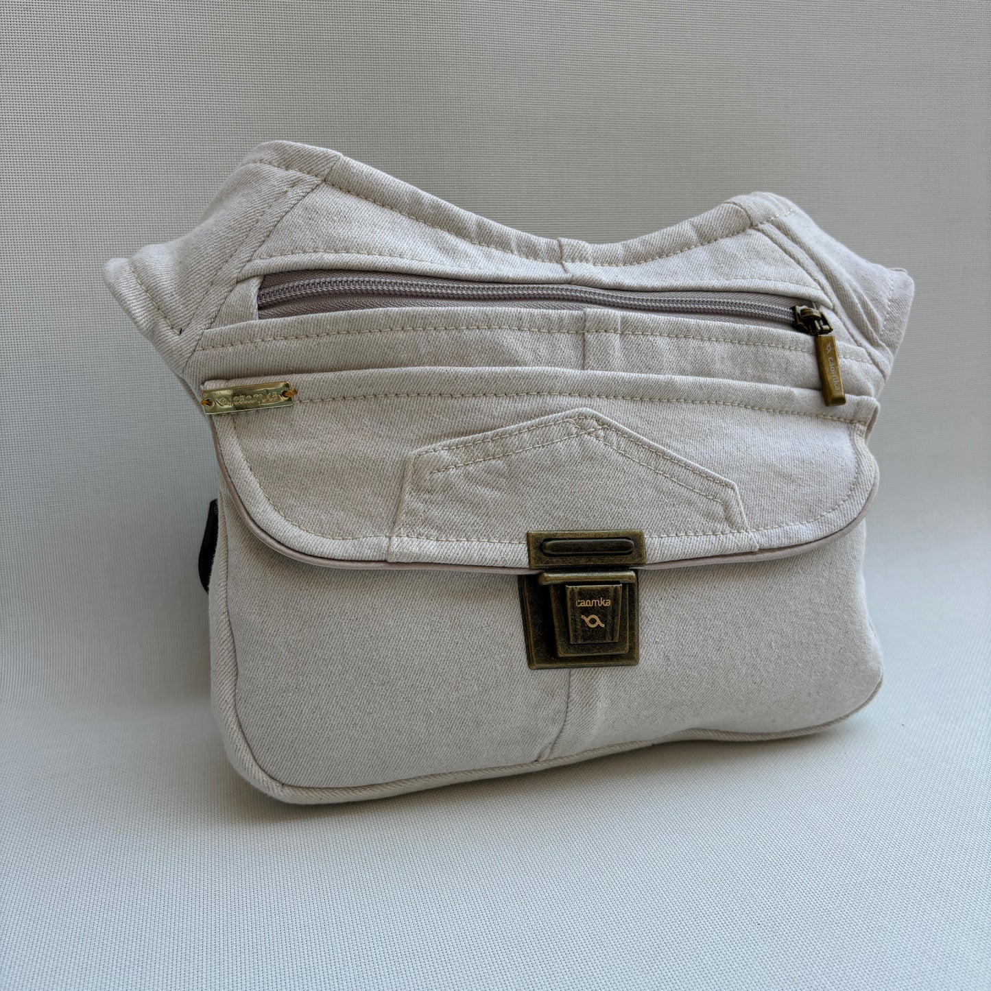 Special ♻️ Jeans Recycled ♻️ · Pieza Única Núm. 16088