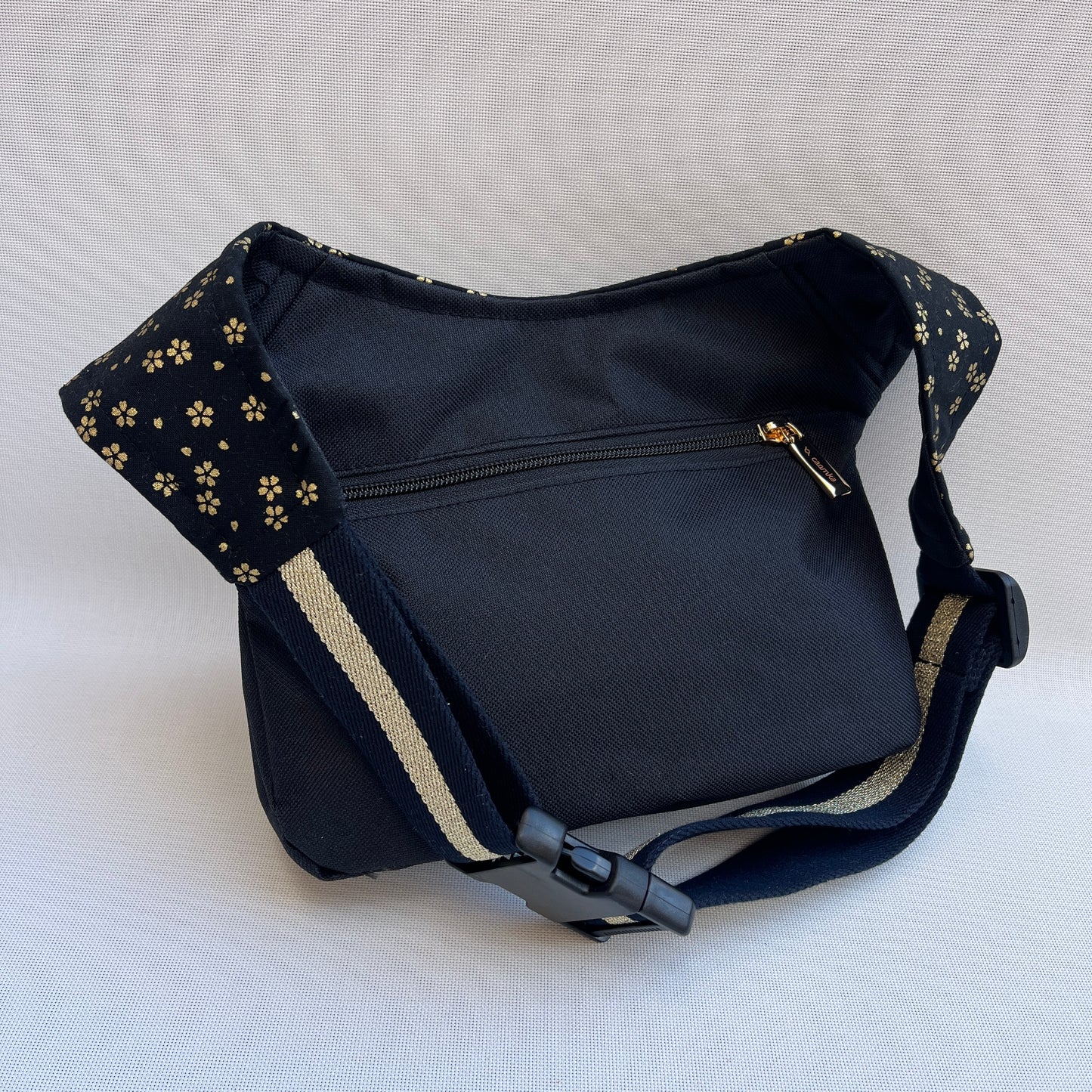 Special Geometric Golden Top Class · Pieza Única Núm. 15172
