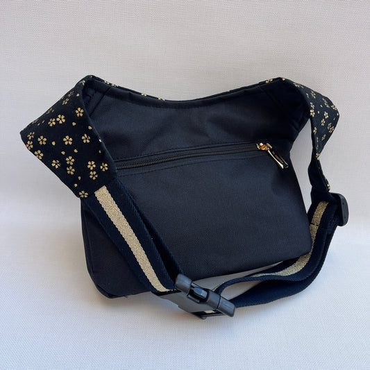 Special Geometric Golden Top Class · Pieza Única Núm. 15172