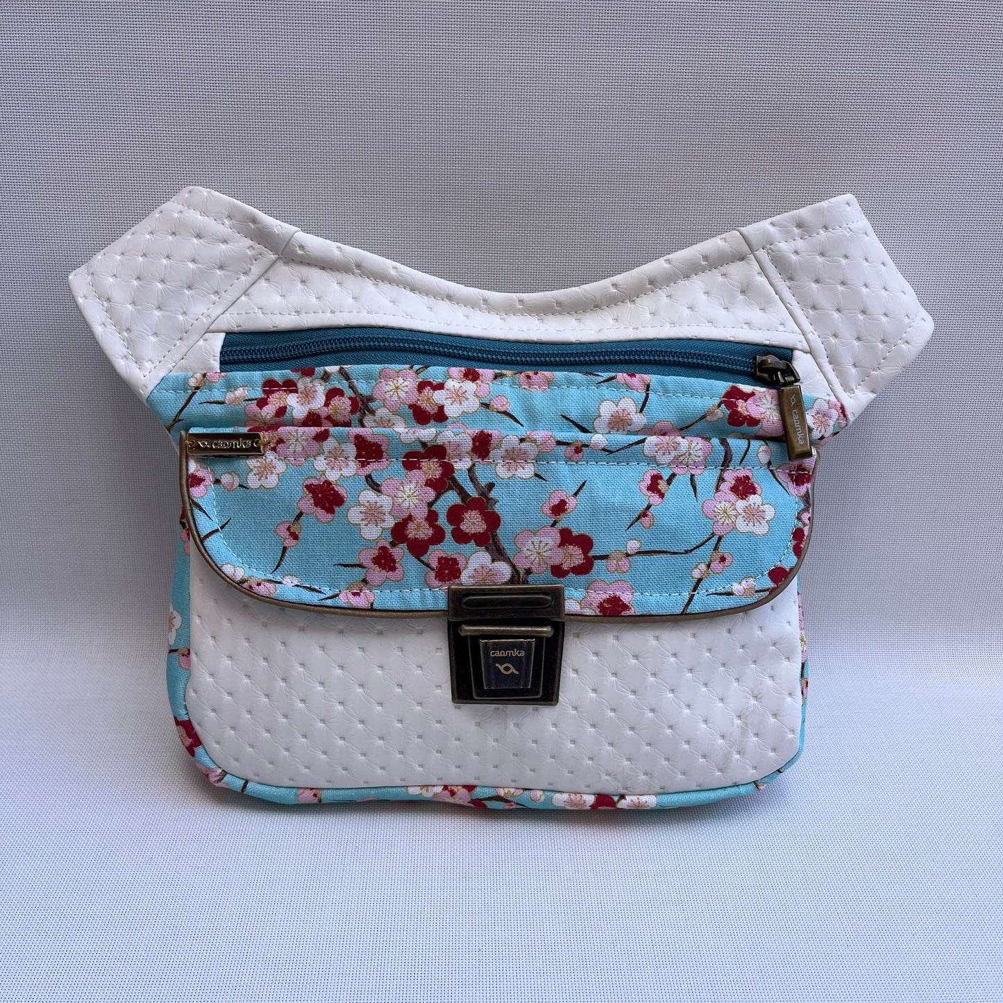 Special Top Sakura · Polipiel · Pieza Única Núm. 15173