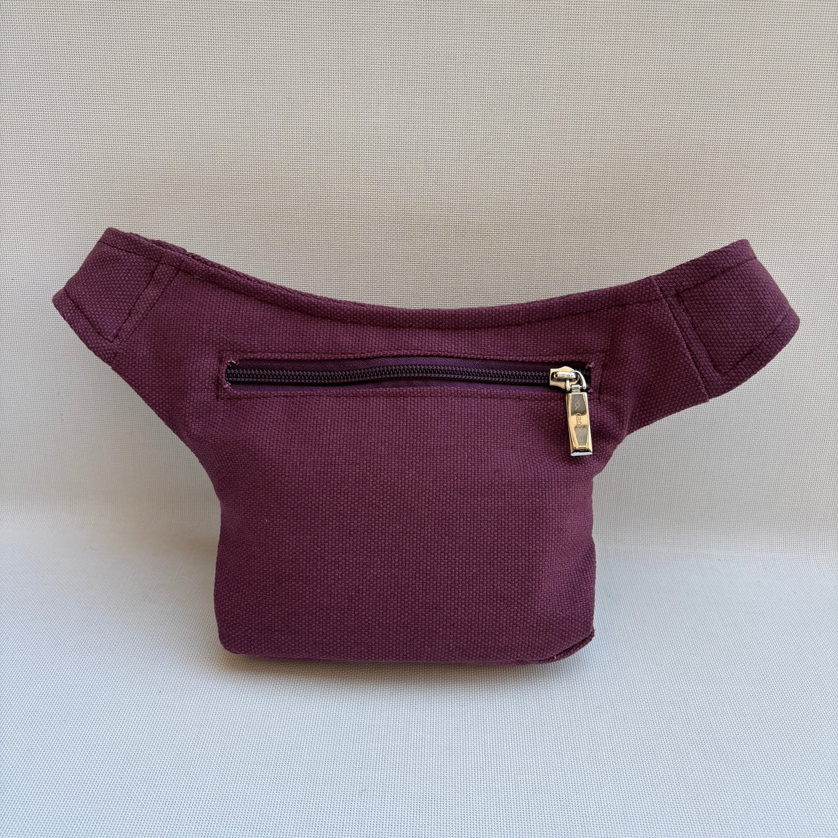 Riñonera Mini "Special Mandalas Top" + Bolsillo trasero extra · Pieza Única Núm. 19595
