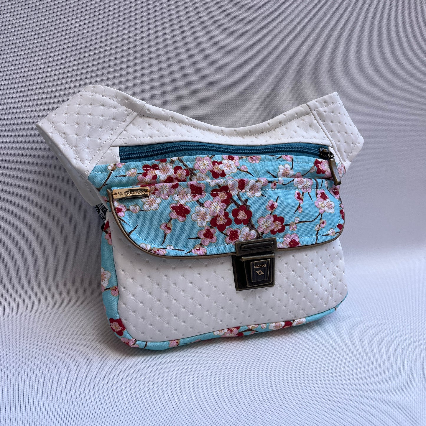 Special Top Sakura · Polipiel · Pieza Única Núm. 15173