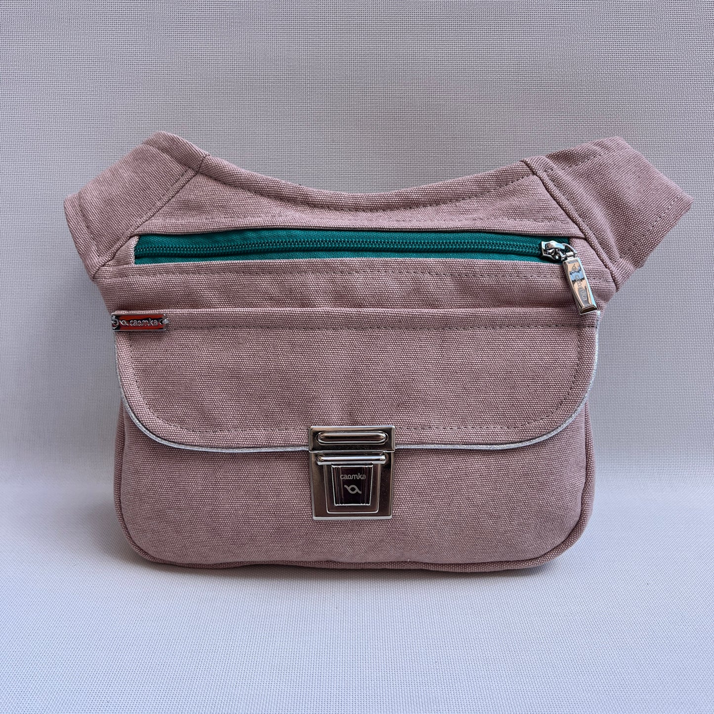 Special Pink Spring · Pieza Única Exclusiva. 15229
