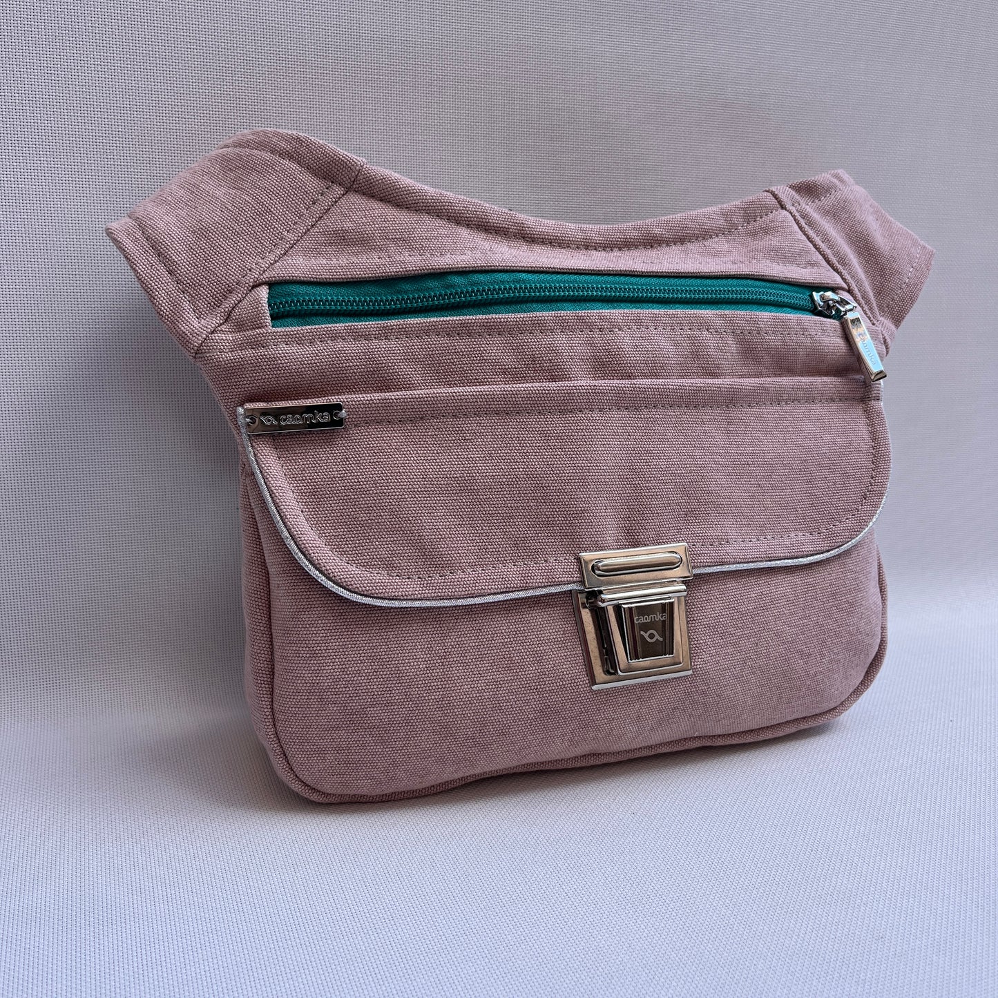 Special Pink Spring · Pieza Única Exclusiva. 15229