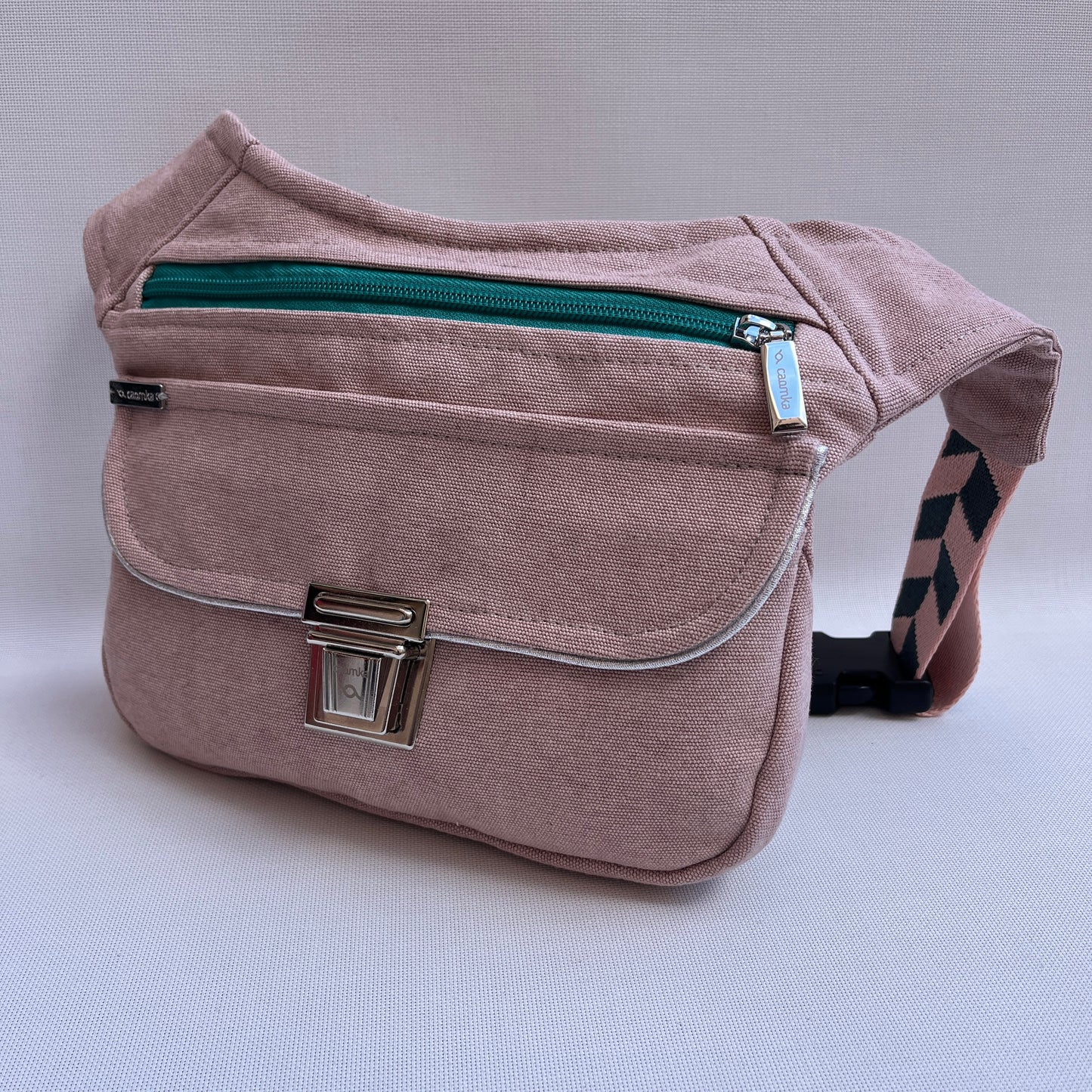 Special Pink Spring · Pieza Única Exclusiva. 15229