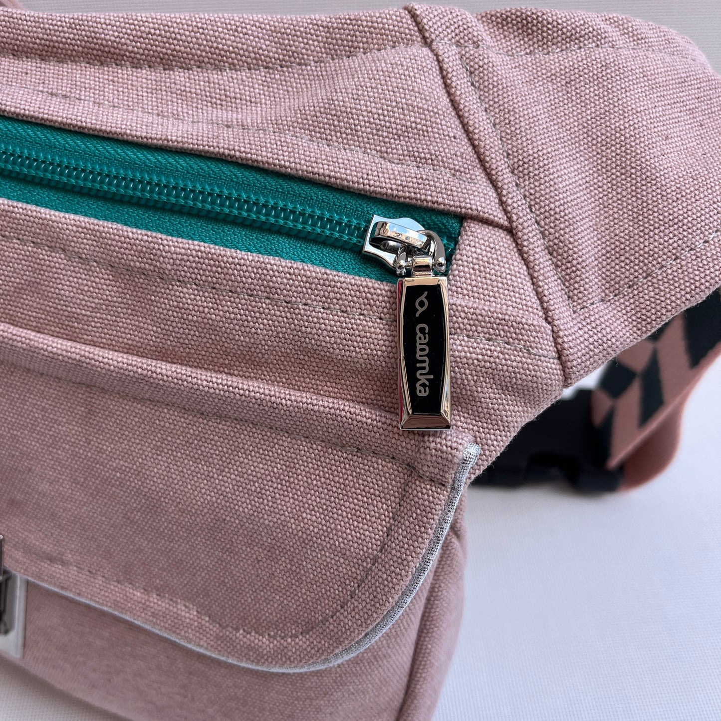 Special Pink Spring · Pieza Única Exclusiva. 15229