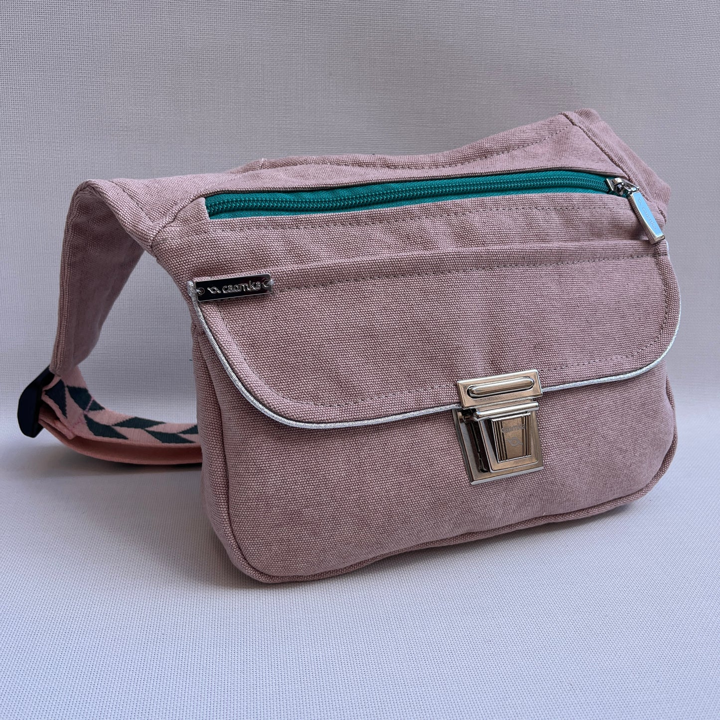 Special Pink Spring · Pieza Única Exclusiva. 15229