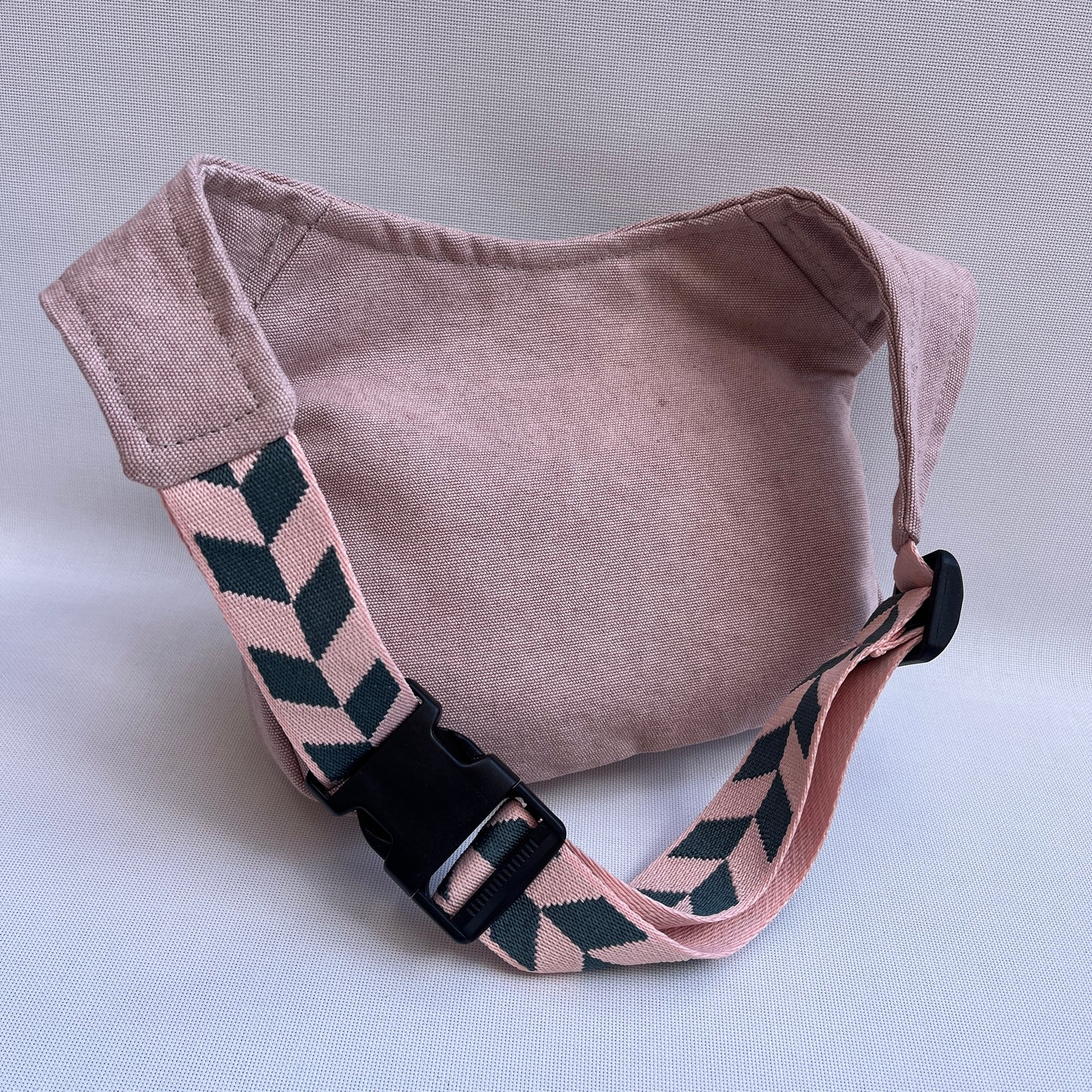 Special Pink Spring · Pieza Única Exclusiva. 15229