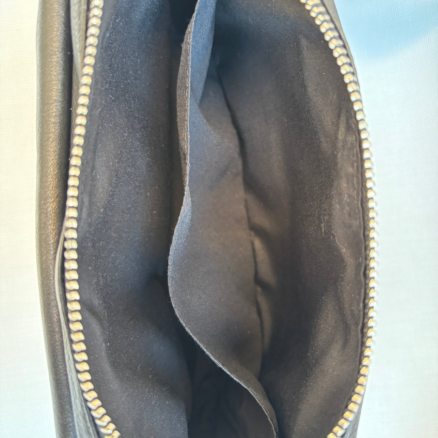 Riñonera Urban Classic · Rojo · Piel · Pieza Exclusiva Núm. 18360