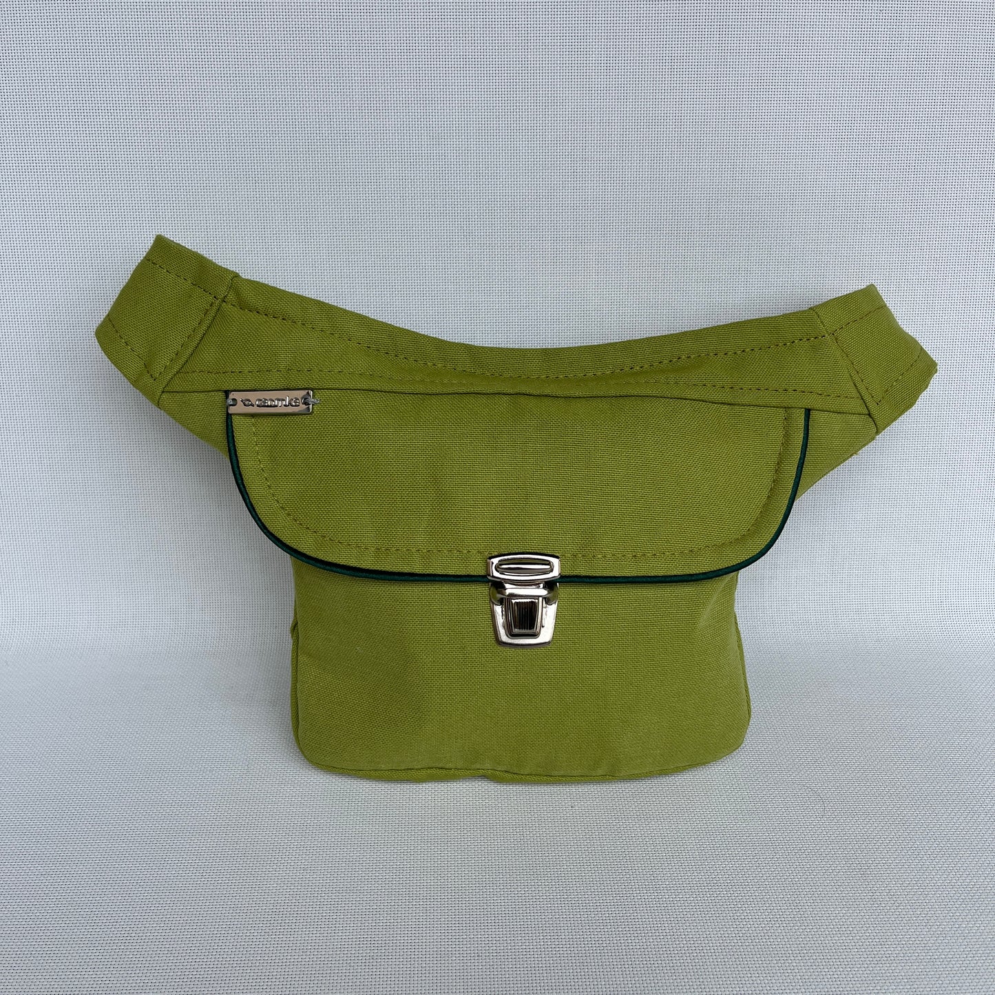 Mini Summer Party · Pieza Única Núm. 13731